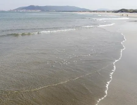 Amorosa Beach House