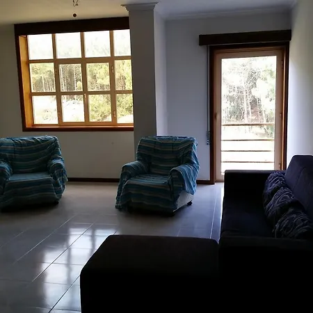 Amorosa Beach House Διαμέρισμα