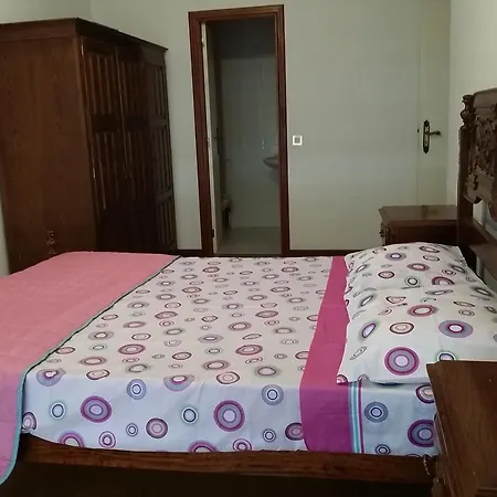 Amorosa Beach House Διαμέρισμα